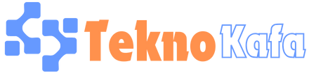 Tekno Kafa